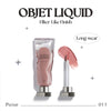 Muzigae Mansion Objet Liquid - Poise