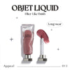 Muzigae Mansion Objet Liquid - Appeal