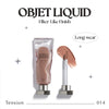 Muzigae Mansion Objet Liquid - Tension