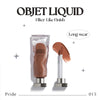 Muzigae Mansion Objet Liquid - Pride