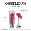 Muzigae Mansion Objet Liquid - Knockout
