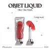 Muzigae Mansion Objet Liquid - Pleasure