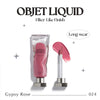 Muzigae Mansion Objet Liquid - Gypsy Rose