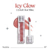 Muzigae Mansion Icy Glow - Noble
