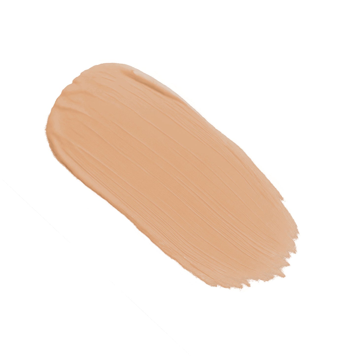 LOVETC Radiant Glow Hydrating Skin Tint SPF 30 PA++, With Niacinamide & Peptides - Medium