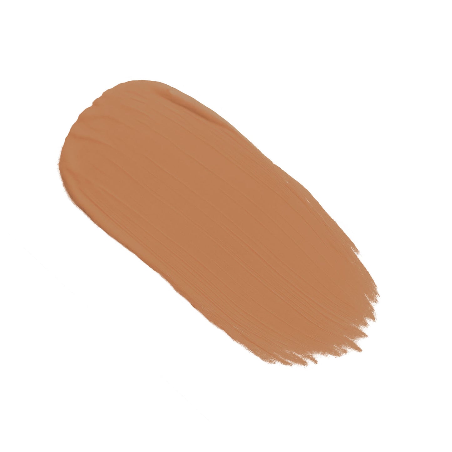 LOVETC Radiant Glow Hydrating Skin Tint SPF 30 PA++, With Niacinamide & Peptides - Tan