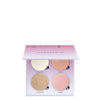 Anastasia Beverly Hills Sugar Glow Kit