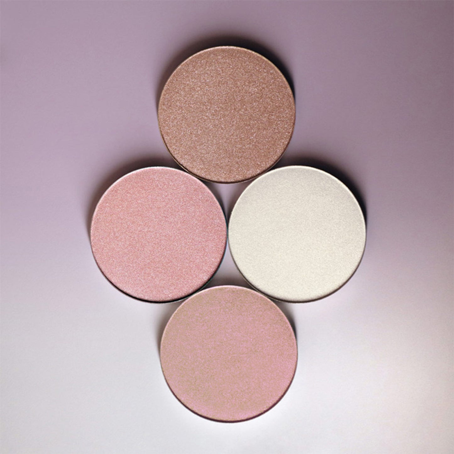 Anastasia Beverly Hills Sugar Glow Kit