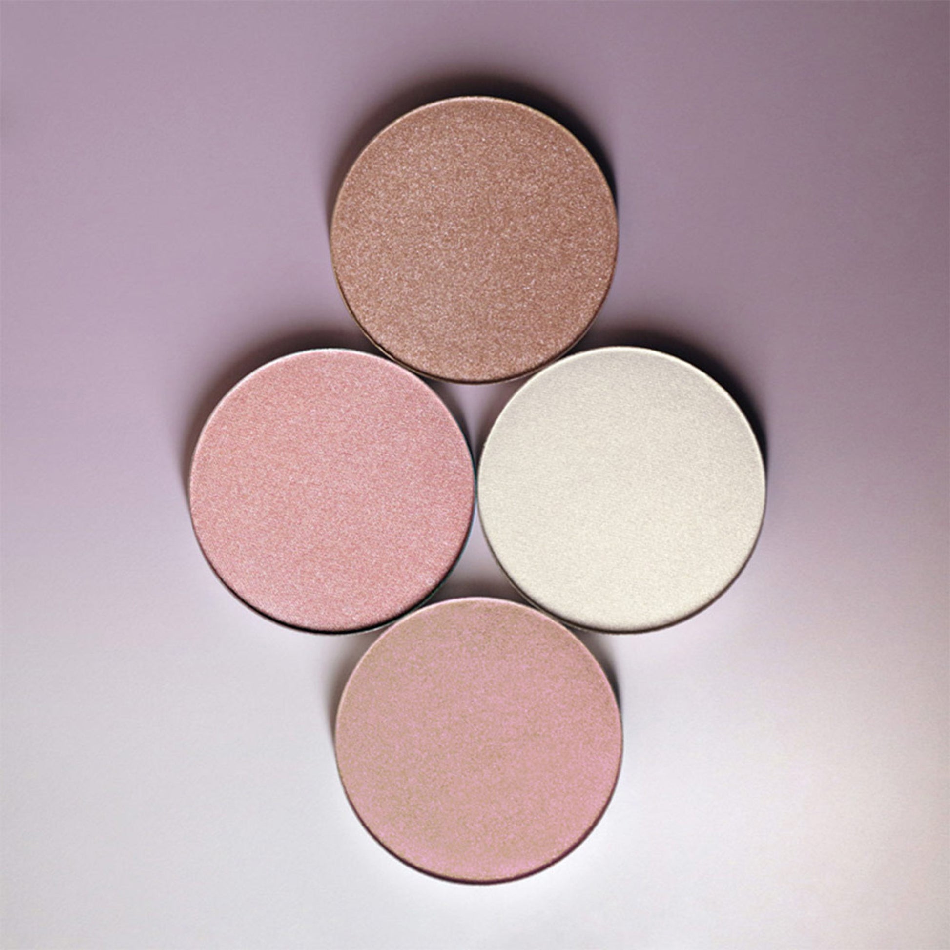 Anastasia Beverly Hills Sugar Glow Kit
