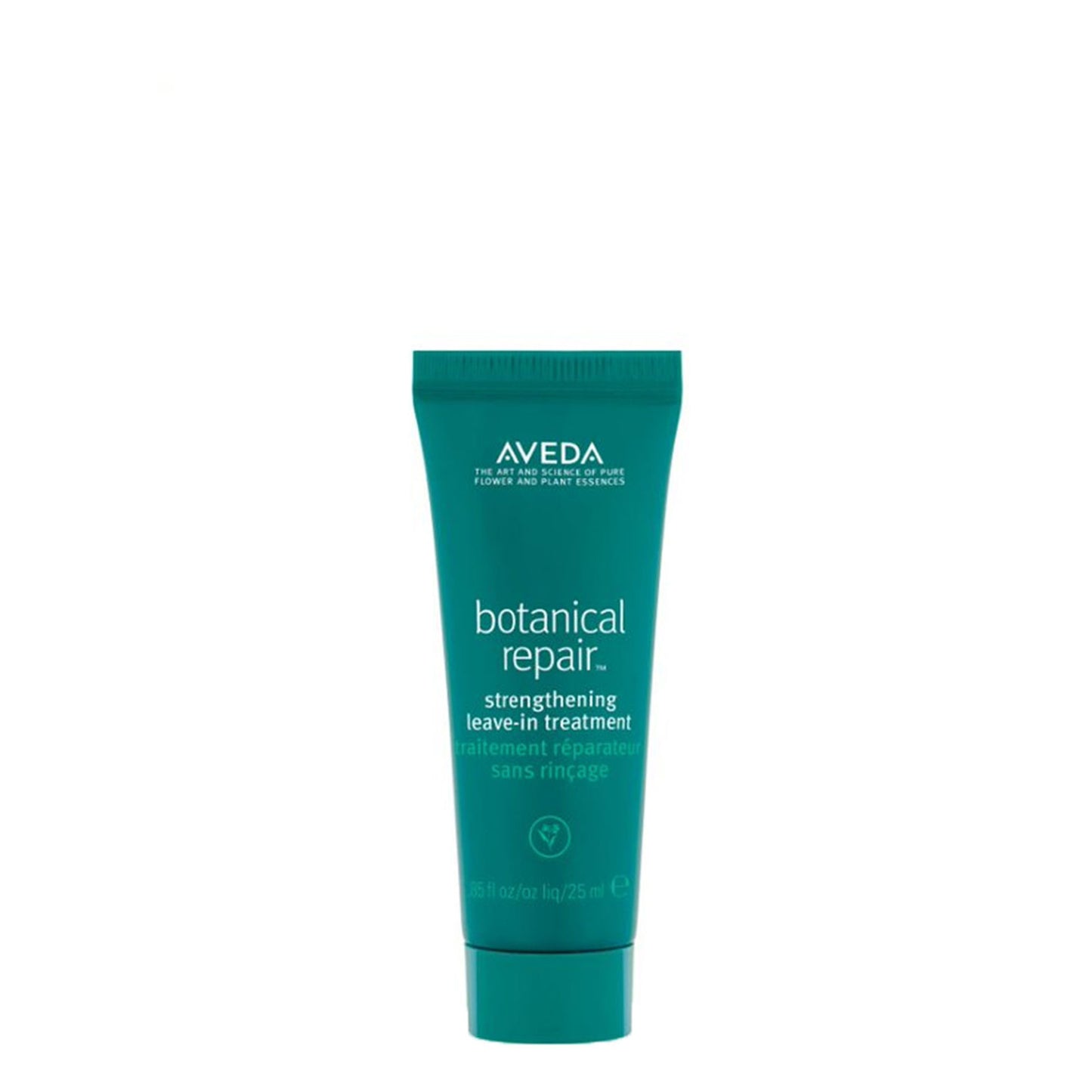 Aveda Botanical Repair Bond Building Leave-In Conditioner for Strengthening with Heat Protection