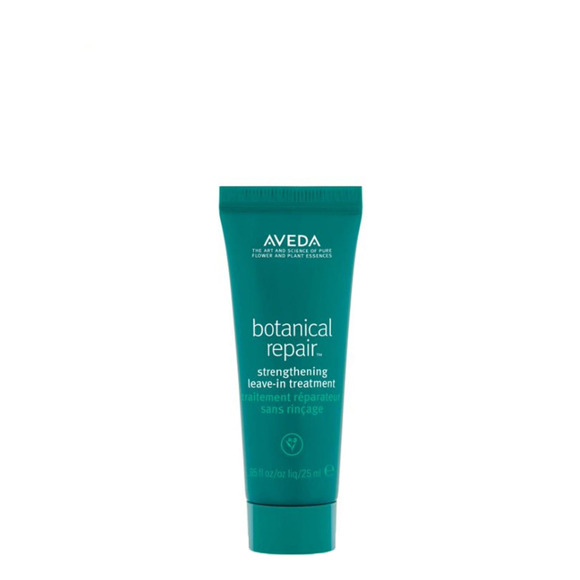 Aveda Botanical Repair Bond Building Leave-In Conditioner for Strengthening with Heat Protection