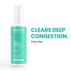 The Solved Skin Ultra Smooth Daily Cleanser