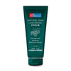 Dr Batras Natural Skin Lightening Day Cream Enriched with Mulberry Extract for Brighter skin