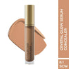 Colorbar Crystal Glow Serum Concealer - SCW 6.1