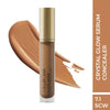Colorbar Crystal Glow Serum Concealer - SCW 7.1