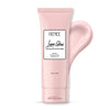 RENEE Lumi Glow Highlighting Dewy Moisturizer, Reduces Pigmentation, Hydrating & Non-Sticky