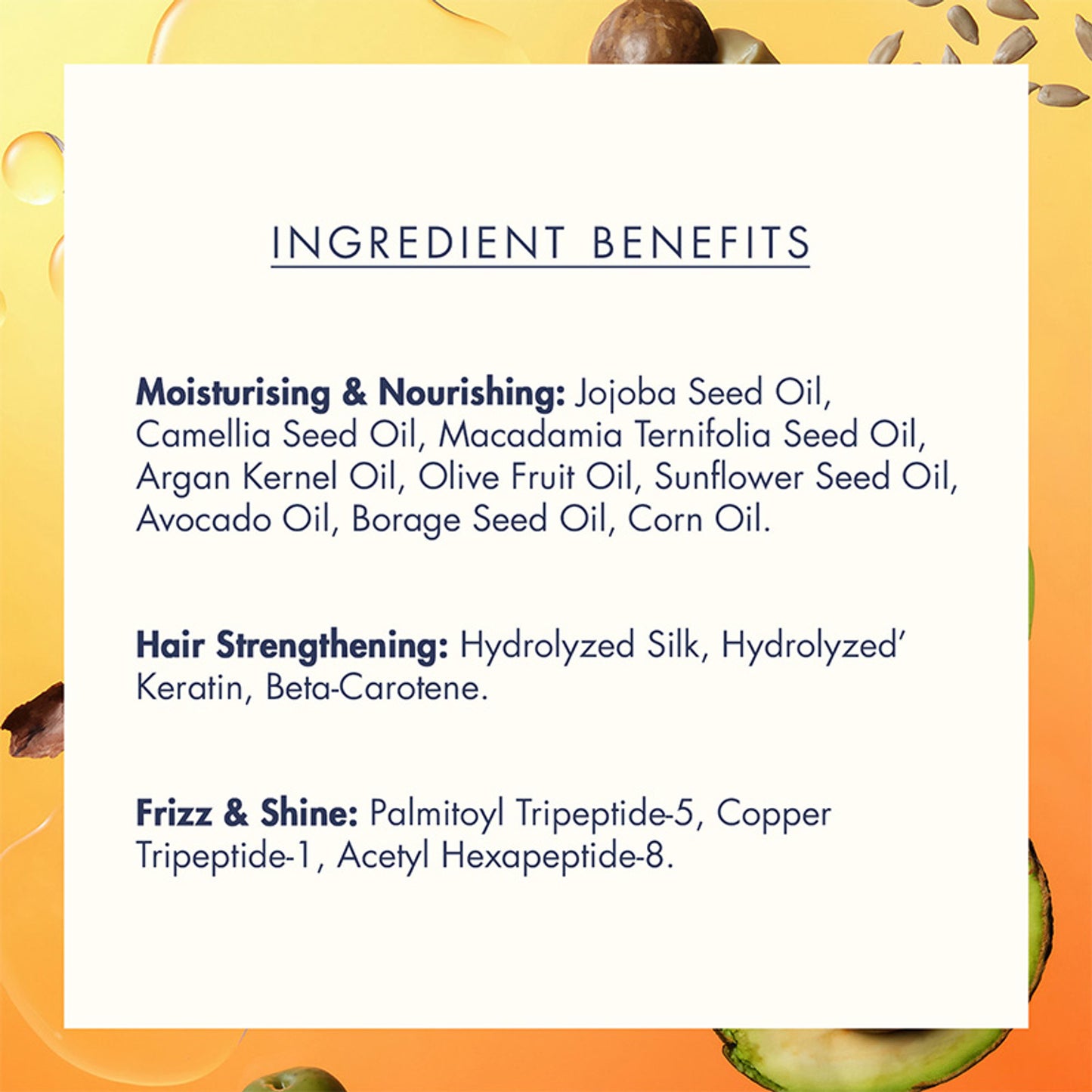 Treecell Recovery Oil Essence