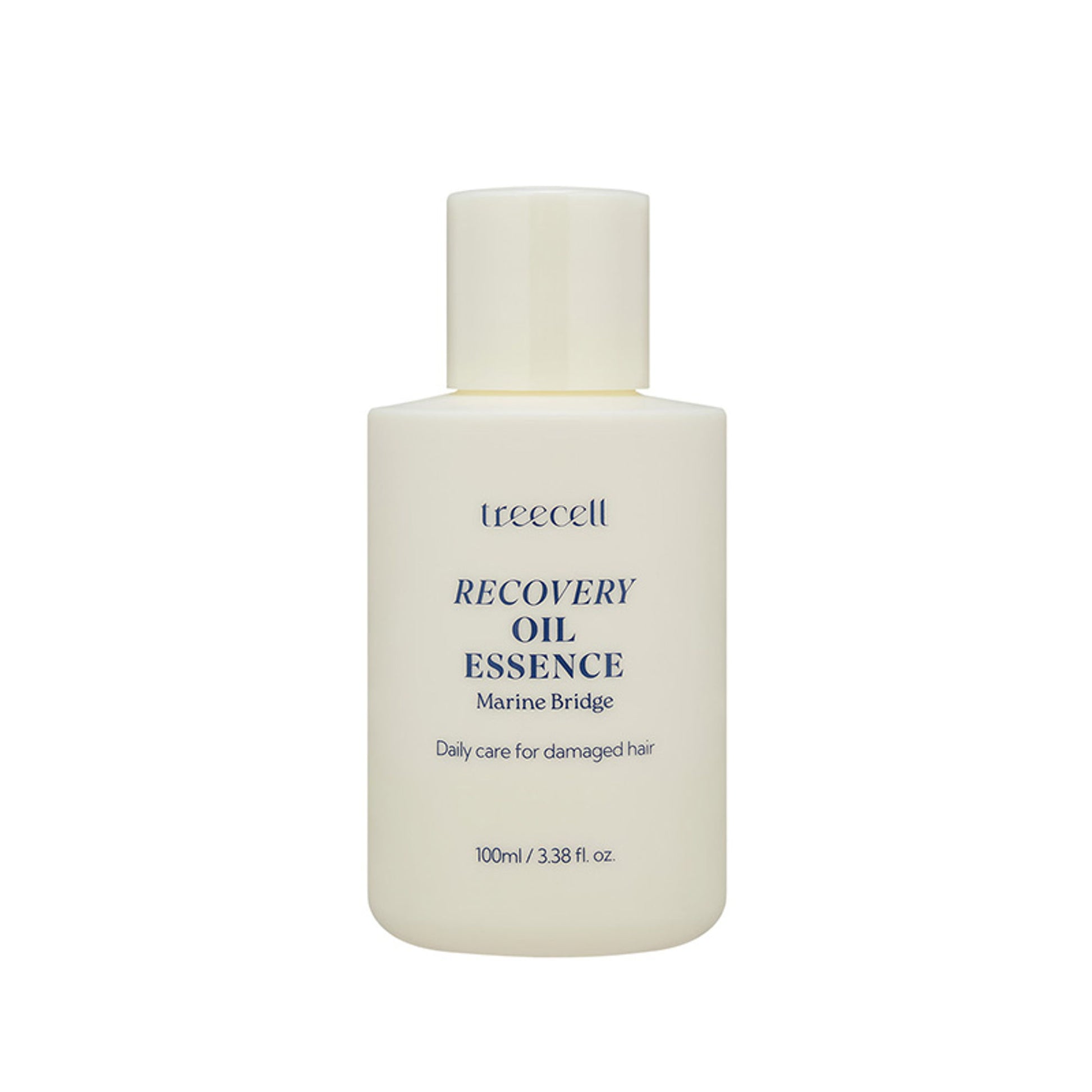 Treecell Recovery Oil Essence