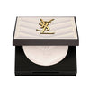 Yves Saint Laurent All Hours Hyper Luminize Long Lasting Couture Highlighter - 01 Libertine Light