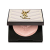 Yves Saint Laurent All Hours Hyper Luminize Long Lasting Couture Highlighter - 03 Rosy Sand