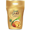 Tata Tea Gold Premium | Assam Teas With Gently Rolled Aromatic Long Loose Leaves | Rich & Aromatic Chai | Black Tea