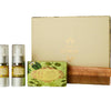 Ohria Ayurveda Daily Self Care Ritual For Him