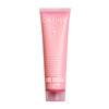 Caudalie VinoHydra Gel Moisturizer