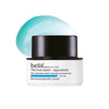 belif The True Cream Aqua Bomb, Dermat Tested Moisturizer, Increases Skin Hydration By 70%