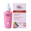 PureSense 2% Salicylic Acid Face Serum with Guava for Acne Prone Oily Skin