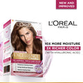 5.32 Caramel Brown