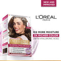 5 Light Brown
