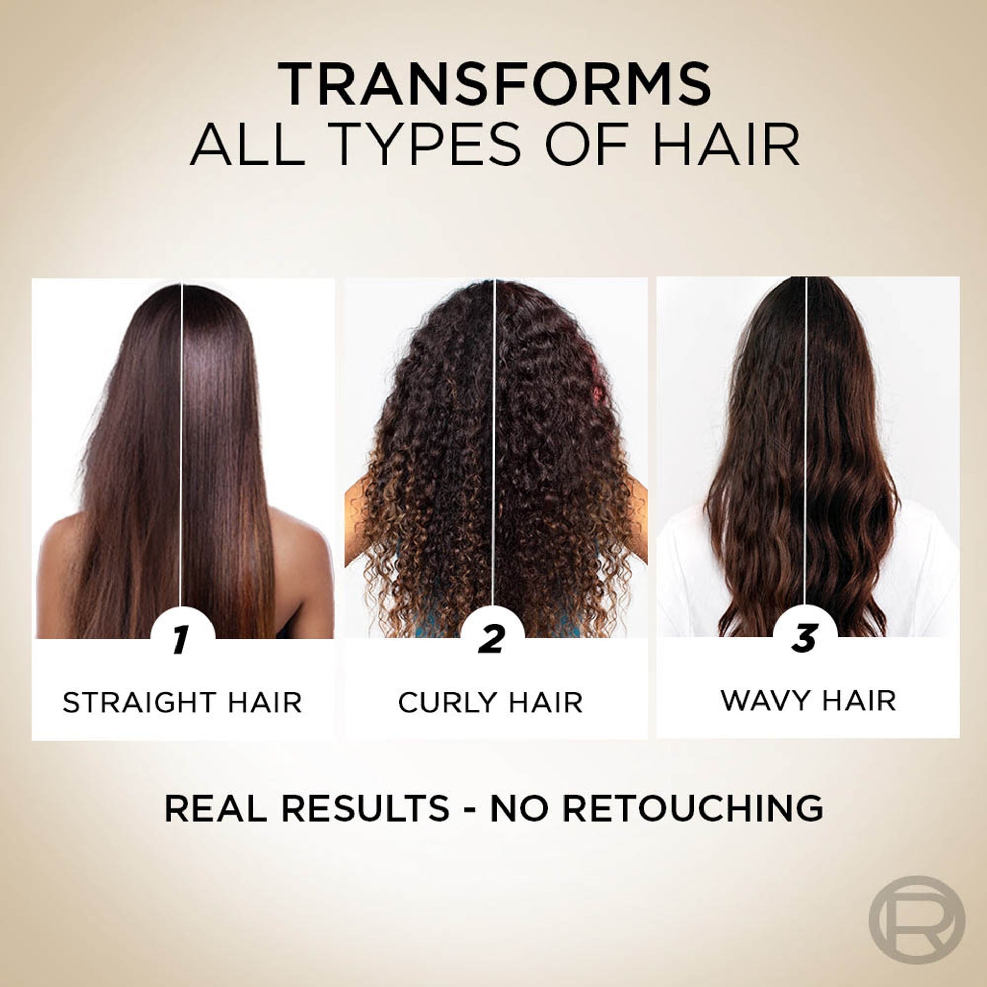 L'Oréal Paris 6 Oil Nourish Shampoo For Moisturising & Hydrating Dry & Dull Hair
