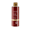 Jovees Amla & Bael Revitalising Hair Tonic