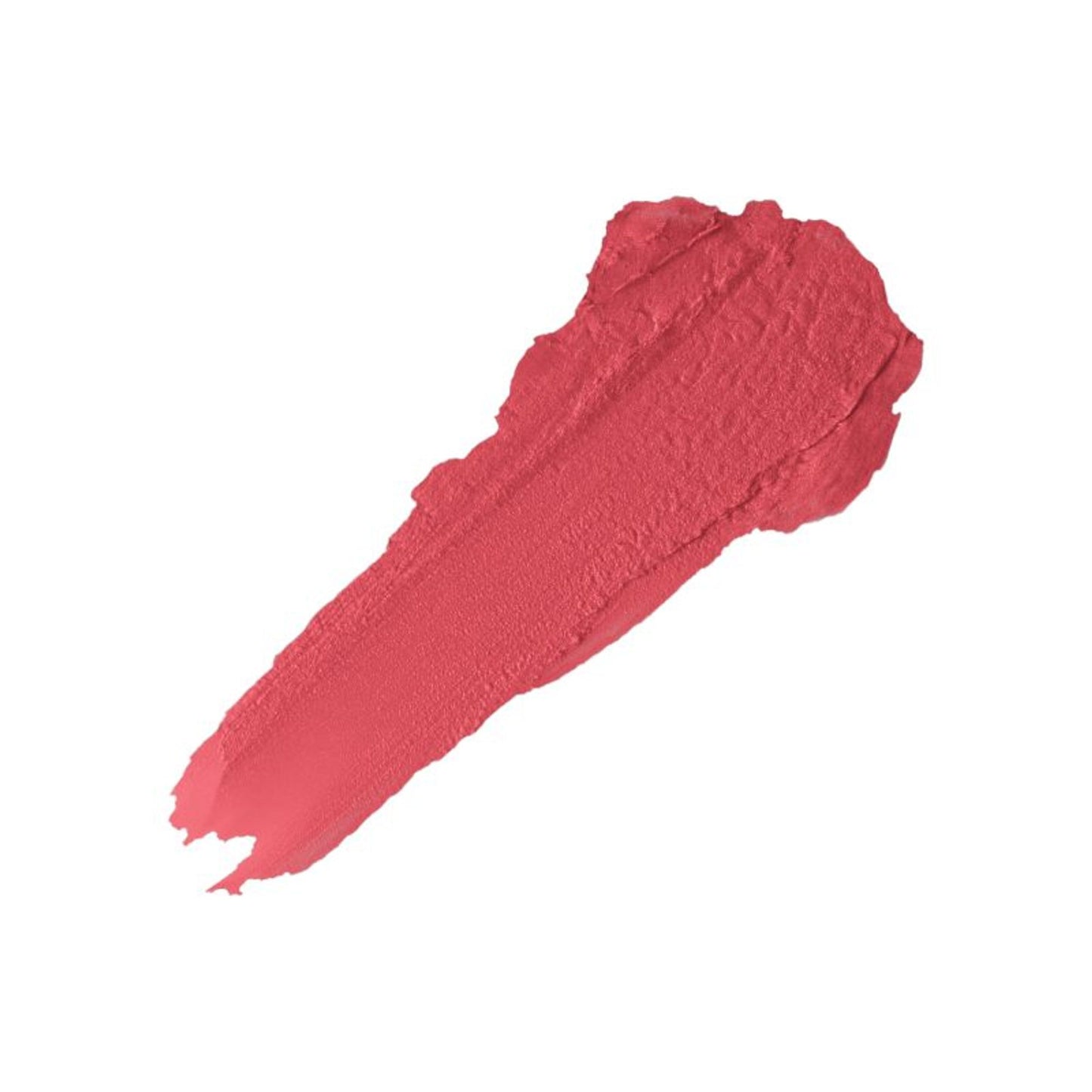 Miss Claire Long Lasting Matte Lipstick - 29 Pink Sorbet
