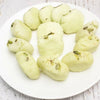 Aggarwal Sweets Corner Malai Peda