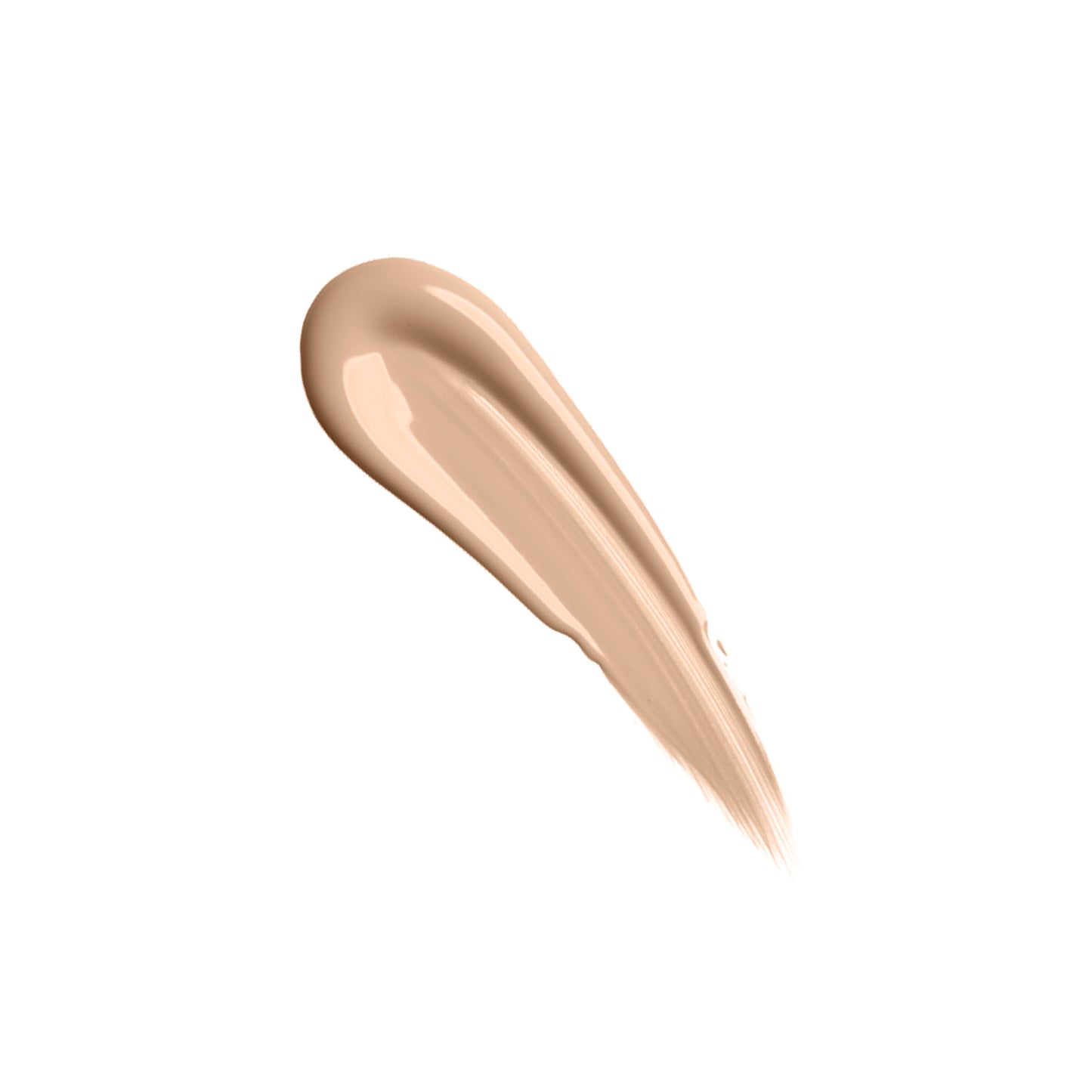 Half N Half HD Pro Face Makeup Concealer - Fair