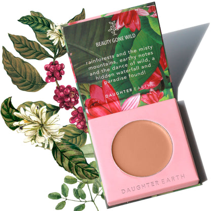 Daughter Earth The Concealer - Mocha