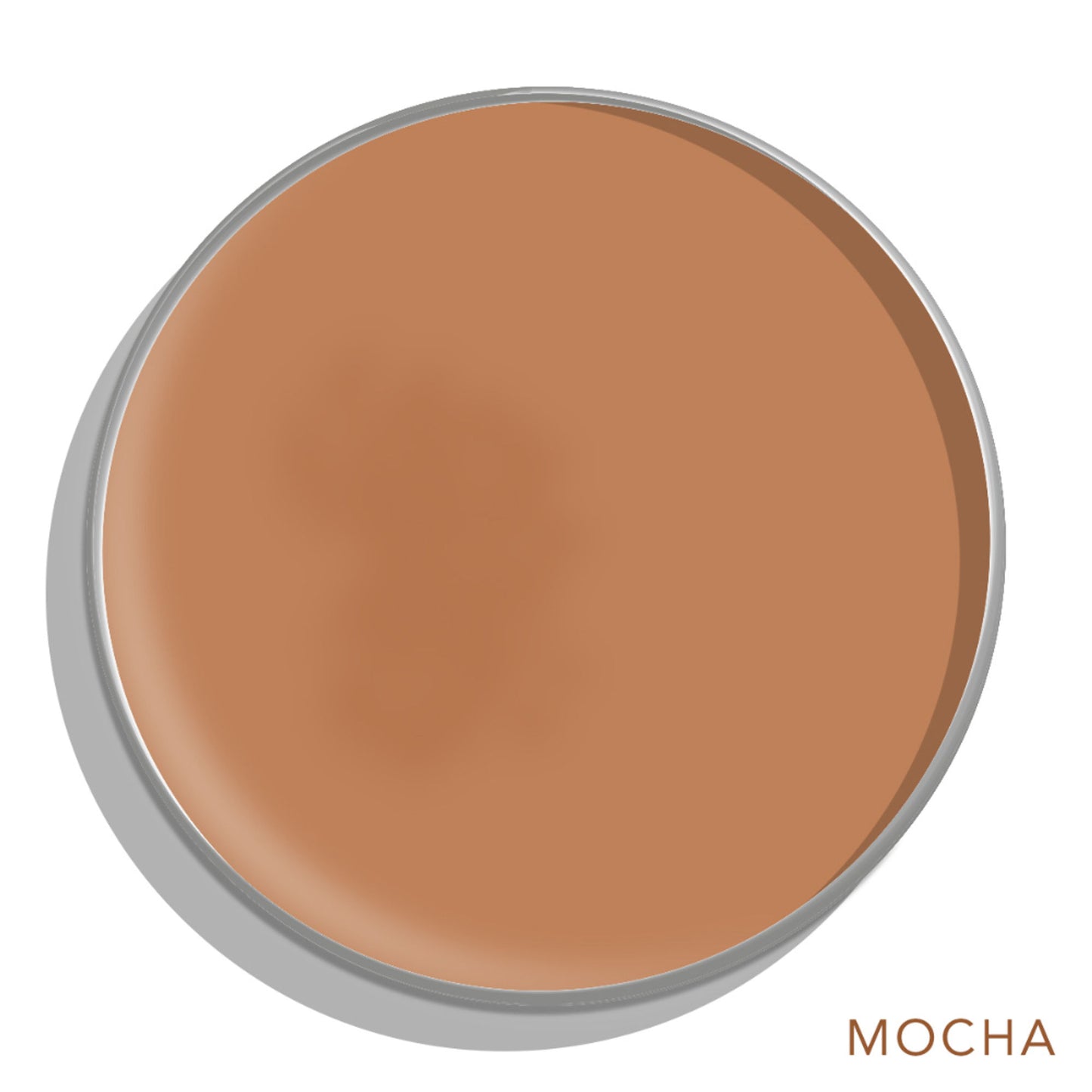 Daughter Earth The Concealer - Mocha