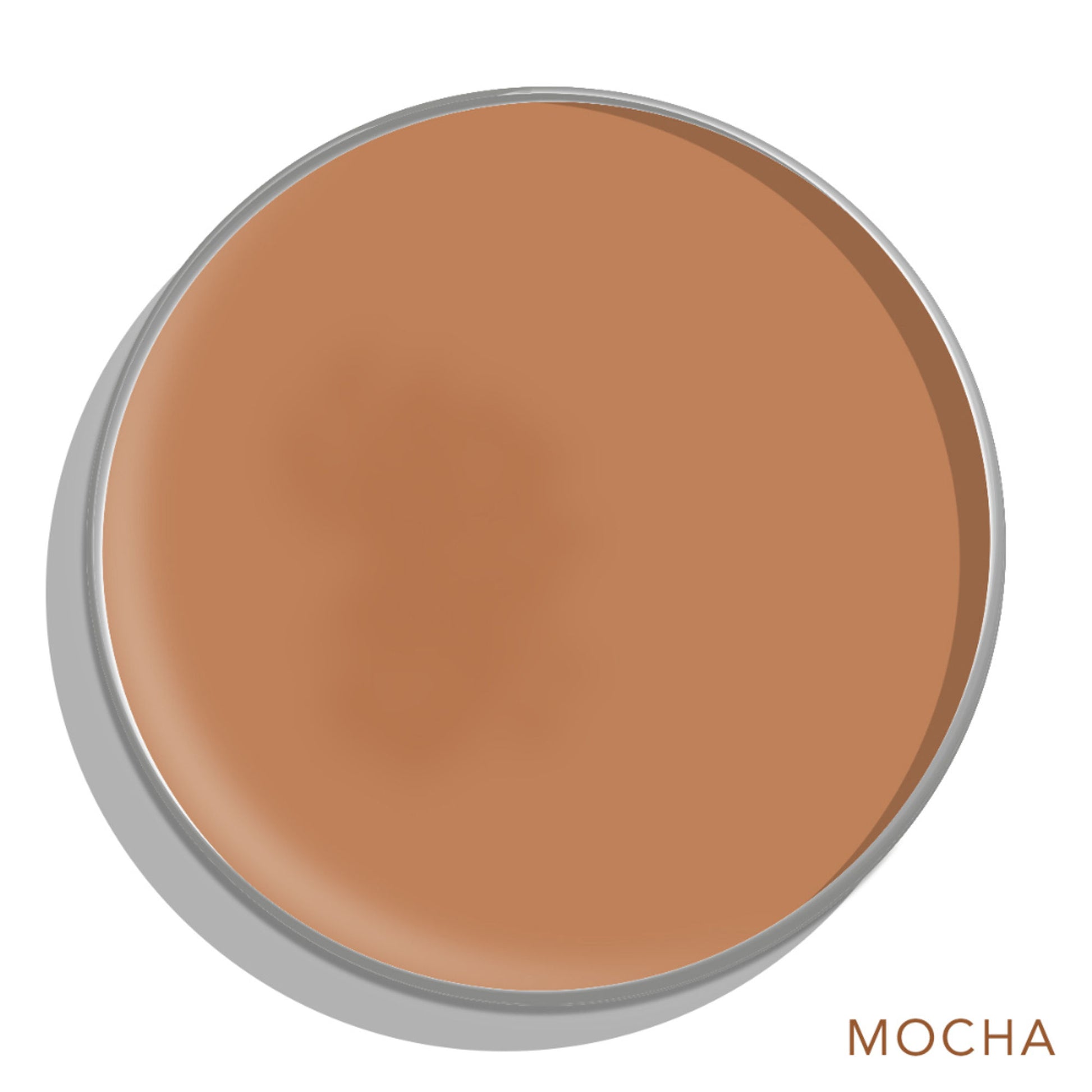 Daughter Earth The Concealer - Mocha