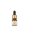 Kama Ayurveda Kumkumadi Thailam Miraculous Beauty Fluid Ayurvedic Night Serum