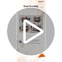 Vesta Homes Wooden Organizer Rack Stand for Kitchen, Bathroom, Countertop & Office 45.5 x 27 x 45 cm