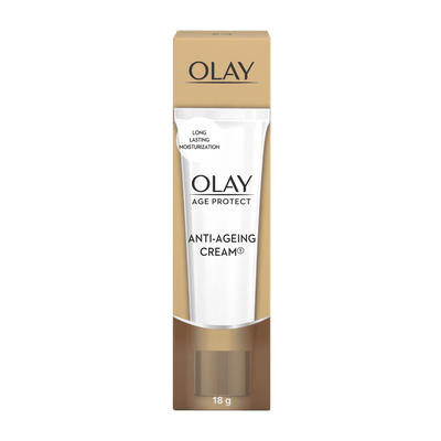Olay Age Protect Anti-Ageing Cream