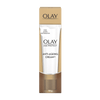 Olay Age Protect Anti-Ageing Cream