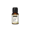 Indus Valley Bio Organic Chamomile Essential Oil