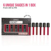 Insight Cosmetics Pocket Crush - Set B