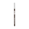 Miss Claire Glimmersticks For Lips - Chocolate L-17