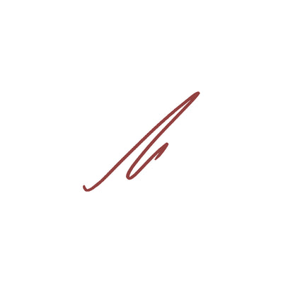 Miss Claire Glimmersticks For Lips - Romantic Pink L-28