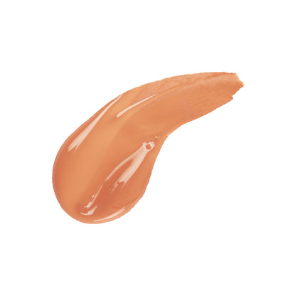 Miss Claire Lasting Perfection Ultimate Wear Foundation - 21 Cream Beige
