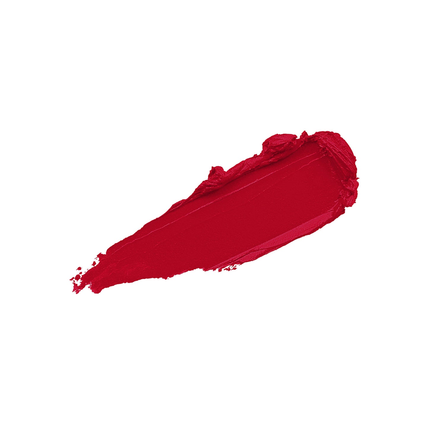 PAC Lip Dip Lipstick - 05 Weekender