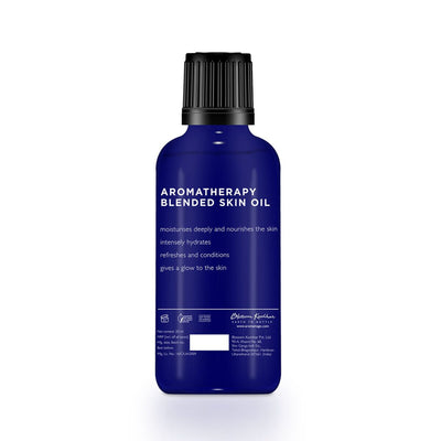 Aroma Magic Dry Skin Oil